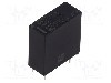 Releu electromagnetic, SPST-NO, 18V DC, 20A, seria G5PZ, OMRON Electronic Components - G5PZ-1A4-E DC18