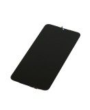 Ecran LCD Oppo A97 (PFTM10), Realme Q5i/Narzo 50 5G/V23, Display Nou