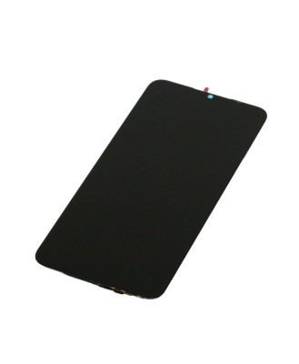 Ecran Display LCD Pentru Oppo A97, PFTM10 foto