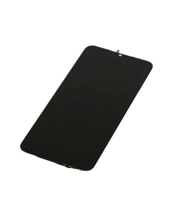Ecran Display LCD Pentru Oppo A97, PFTM10