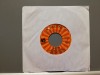 Tommy James &amp; The Shondells &ndash; Breakway (1969/Epic/RFG) - VINIL Single/NM+, Pop, Philips