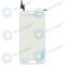 Panou tactil al digitizorului Samsung Galaxy Core LTE (SM-G386F).
