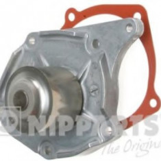 Pompa apa RENAULT CLIO II (BB0/1/2, CB0/1/2) (1998 - 2005) NIPPARTS J1511088