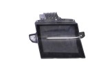 Afișaj Head-Up BMW 5 F10 2011 OEM: 9252342 | 14957352