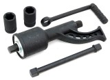 Cumpara ieftin 🔧 Cheie cu Multiplicator forta 7500Nm cu chei de 33 si 32mm XM57118