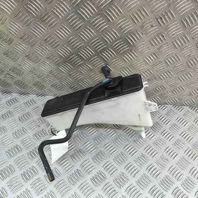 Vas de expansiune MAZDA MX-5 IV ND 2022 OEM: P51B-15-351 32051736 foto