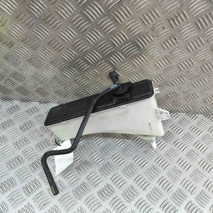 Vas de expansiune MAZDA MX-5 IV ND 2022 OEM: P51B-15-351 32051736