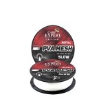 BANDA PVA CARP EXPERT REFILL SIMA 35MM X 7M