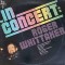 Disc vinil, LP. In Concert: Roger Whittaker-ROGER WHITTAKER-247551
