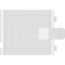 Folie Indepartare Acumulator HMD Fusion, Service Pack A0200934H001