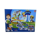 Tobogan muzical Paw Patrol - Patrula catelusilor