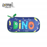 Penar borseta 3D, DINO, 22x9x4.5 cm &ndash; S-COOL