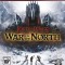 The Lord Of The Rings: War In The North Playstation 3, Second-Hand