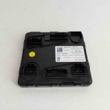 Modul Confort Audi Q7 4M (2016-) 4M0907064B 5DK011079 ECU Original