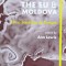 The Eu And Moldova - Ann Lewis (editor), Chris Patten (preface) , J9