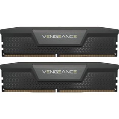 CR VENGEANCE 32GB (2x16GB) DDR5 KIT foto