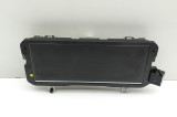 OPEL MOKKA 2024 OEM: 9853088280 SKU: 30760340