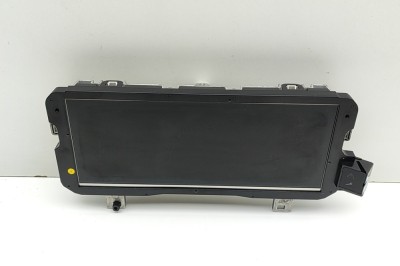 Ceas de bord OPEL MOKKA 2024 OEM: 9853088280 30760340 foto