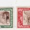 Romania 1907 Obolul ( 1 )