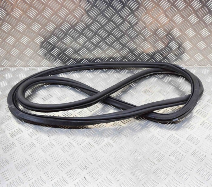 Garnitura ușă dreapta față AUDI A1 8X1, 8XK 2014 OEM: 8X3831722C