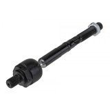 Bieleta directie Opel Astra Gtc 2011-2018, 013337891