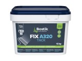 Fixator dale mocheta fix A320 Tack EU603 15Kg Bostik