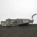 &Icirc;ncuietoare haion AUDI A7 Sportback 4GA, 4GF 2014 OEM: 4H0827383A 4053476