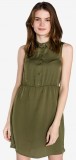 Femei Faline Rochie, Vero Moda