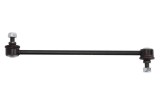 Brat/bieleta suspensie, stabilizator TOYOTA CELICA cupe (_T23_) (1999 - 2006) RINGER 1141002124