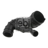 Febi Bilstein Palnie, filtru de aer febi Plus