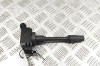 Bobina de inducție de &icirc;naltă tensiune TOYOTA YARIS CROSS MXP_ 2024 OEM: 90919-02277 | 31618565