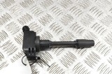 Bobina de inducție de &icirc;naltă tensiune TOYOTA YARIS CROSS MXP_ 2024 OEM: 90919-02277 | 31618565