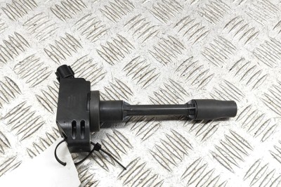 Bobina de inducție de &amp;icirc;naltă tensiune TOYOTA YARIS CROSS MXP_ 2024 OEM: 90919-02277 | 31618565 foto