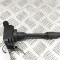 Bobina de inducție de &icirc;naltă tensiune TOYOTA YARIS CROSS MXP_ 2024 OEM: 90919-02277 | 31618565