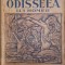 Odisseea lui Homer. Repovestita tineretului &ndash; Gh. Dem. Andreescu