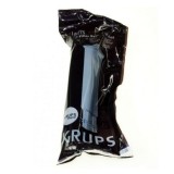 Filtru apa Espressor Krups Evidence EA891C10, F08801 GROUPE SEB