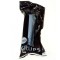 Filtru apa Espressor Krups Evidence EA891C10, F08801 GROUPE SEB