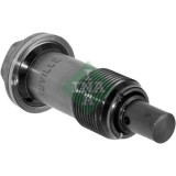 INA intinzator, lant distributie