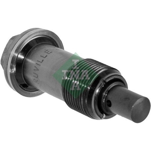 INA intinzator, lant distributie