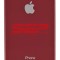 Capac baterie iPhone XR RED