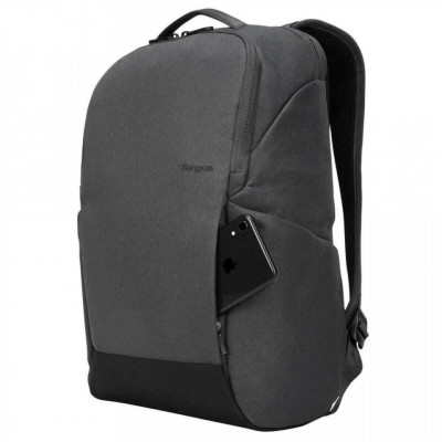 Rucsac laptop Targus Cypress Conv. 15.6&amp;quot; foto