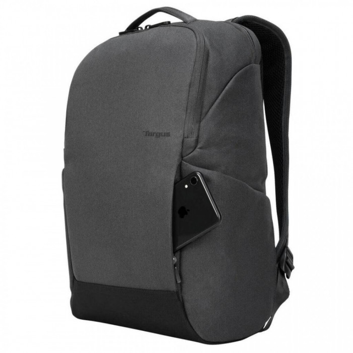 Rucsac laptop Targus Cypress Conv. 15.6&quot;