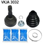 SKF VKJA 3032 Set articulatie, planetara