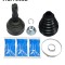 SKF VKJA 3032 Set articulatie, planetara
