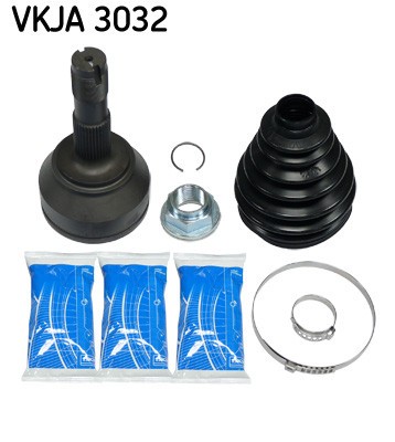 SKF VKJA 3032 Set articulatie, planetara