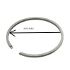 DR. SEGMENTI 45X1.5MM, PowerX