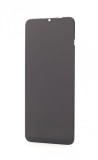 Display LCD Realme C25Y / C21Y - Ecran Inlocuire, Claritate Excelenta, Culori Vibrante