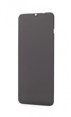 LCD Realme C25Y, C21Y foto