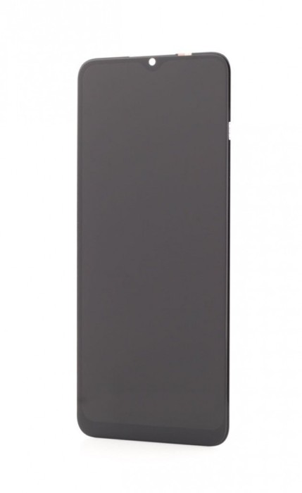 LCD Realme C25Y, C21Y