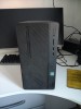 Calculator HP 290 G2 MT Business pc ssd RX550, Intel Pentium Dual Core